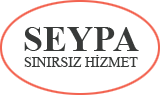 Seypa