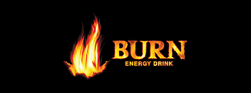 BURN