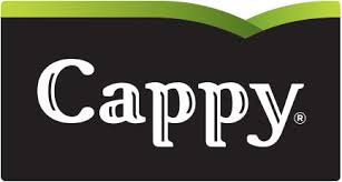 CAPPY