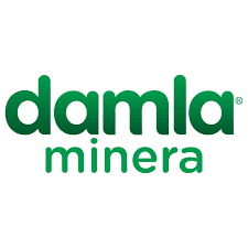 DAMLA MİNERA
