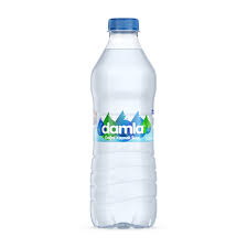 DAMLA