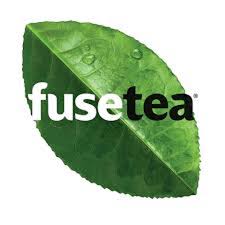FUSE TEA