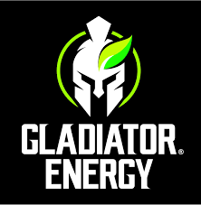 GLADIATOR