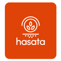 HASATA