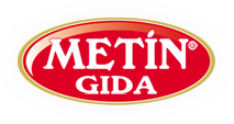 METİN GIDA