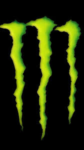 MONSTER