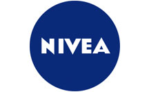 NIVEA