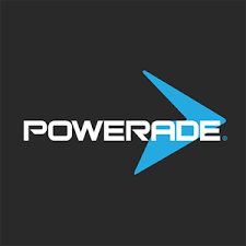 POWERADE
