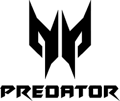 PREDATOR