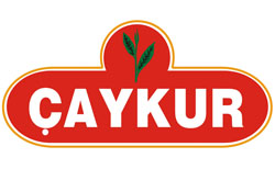 https://www.caykur.gov.tr/