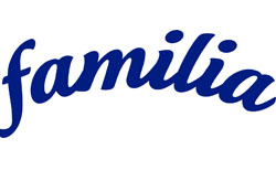 http://familia.com.tr/