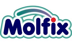 https://molfix.com.tr/